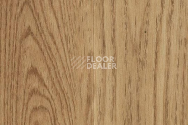 Плитка ПВХ FORBO Allura Click 60063CL5 waxed oak фото 1 | FLOORDEALER